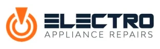 Electro Appliance Repairs