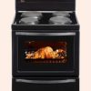 microwave repairs