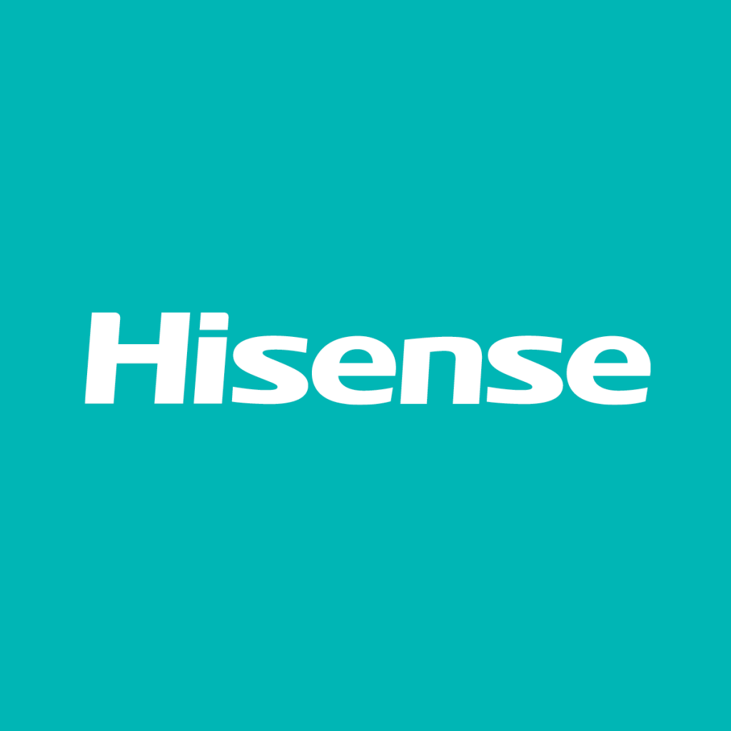 hisense appliance repairs