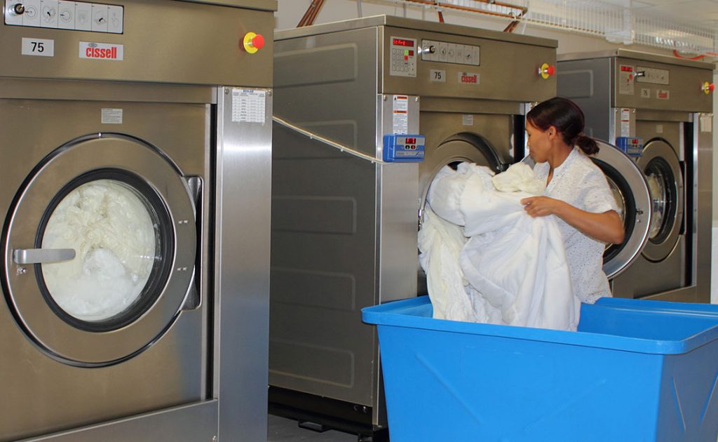 speed queen washing machine repairs