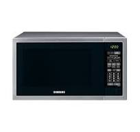 samsung microwave repairs
