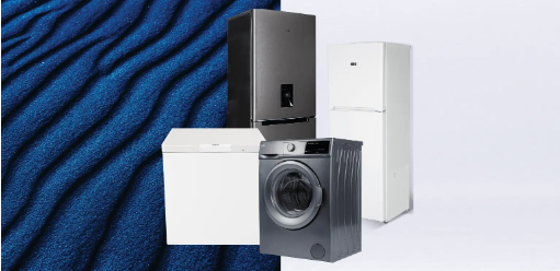 kic appliance repairs