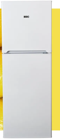 kic fridge repairs