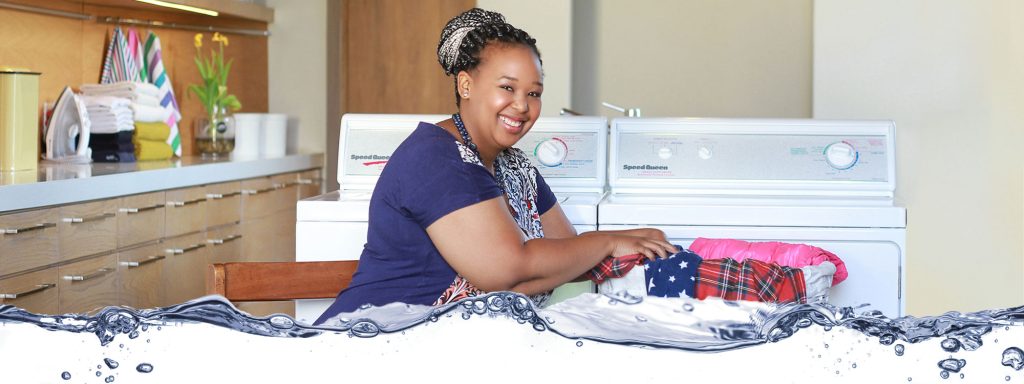 speed queen appliance repairs