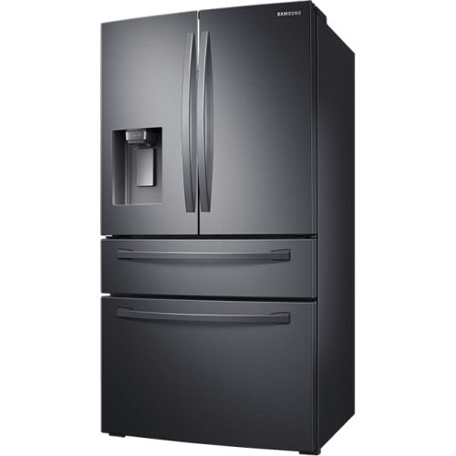 Samsung Refrigerator Repairs