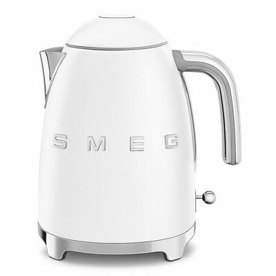 smeg kettle repairs