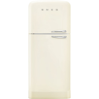 smeg fridge repairs