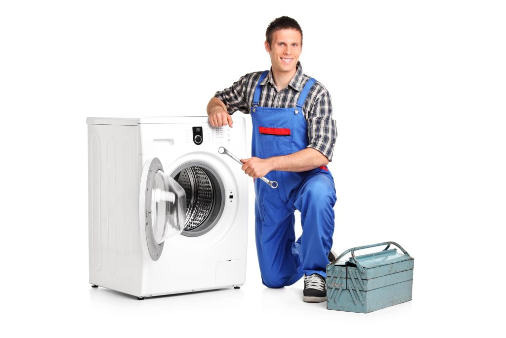 greystone park appliance repair